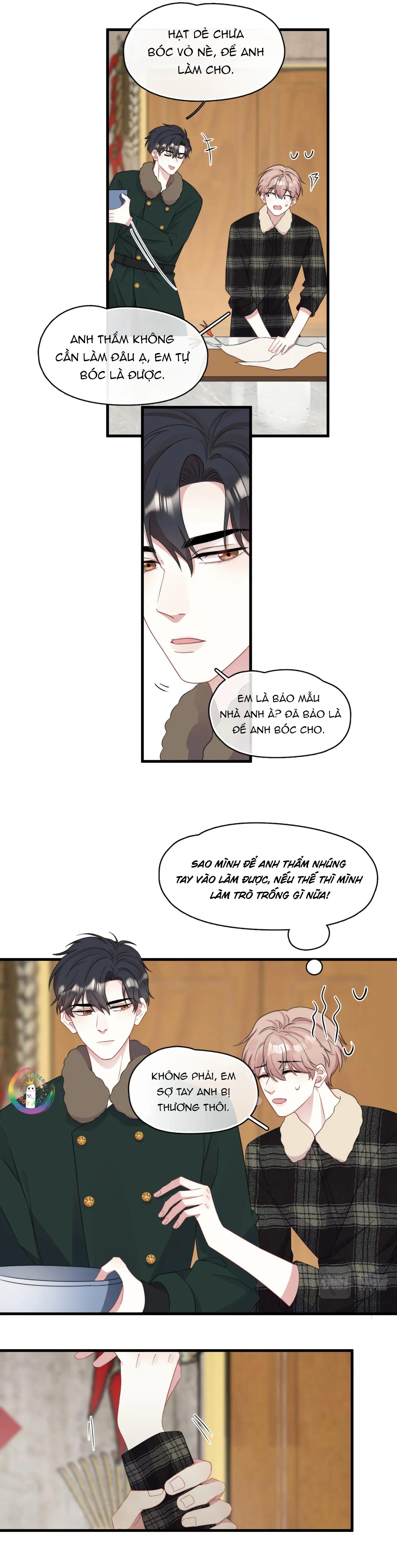 Trang 5