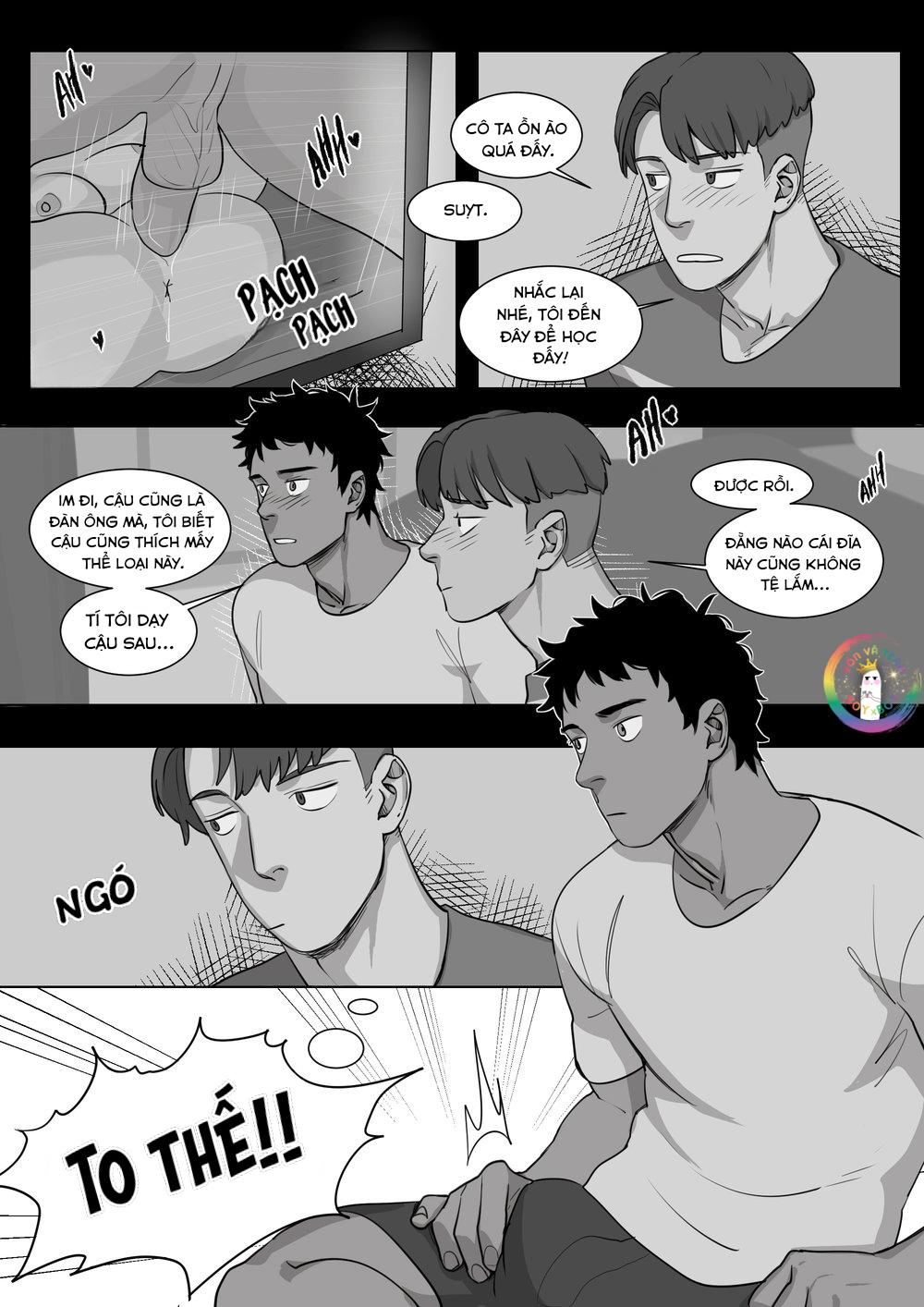 Trang 42
