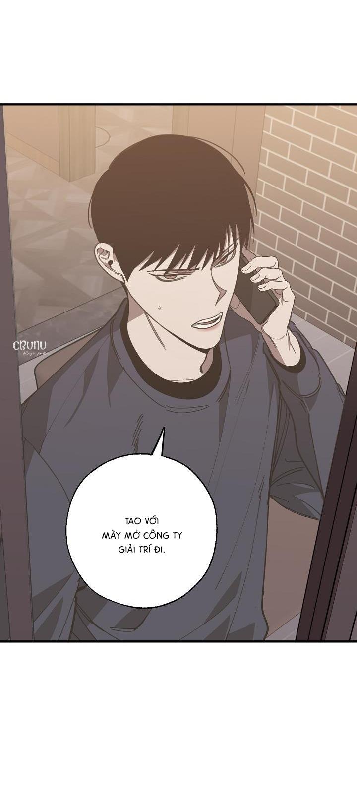 Trang 80