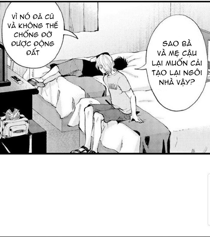 Trang 39
