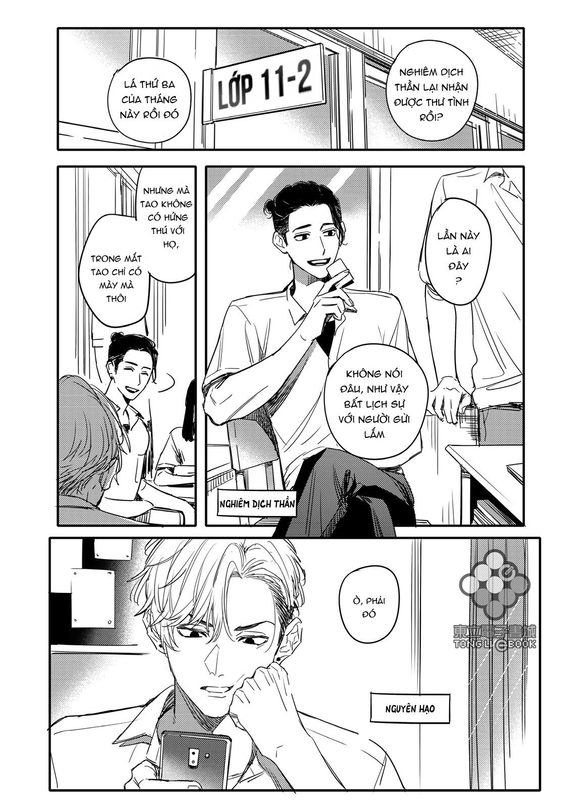 Trang 5
