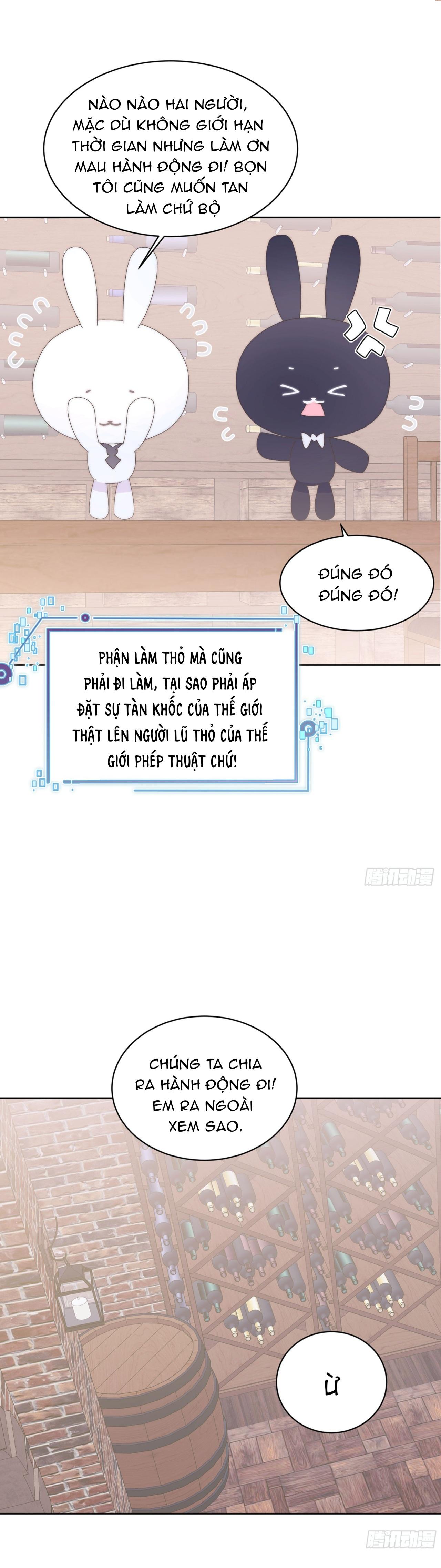 Trang 14