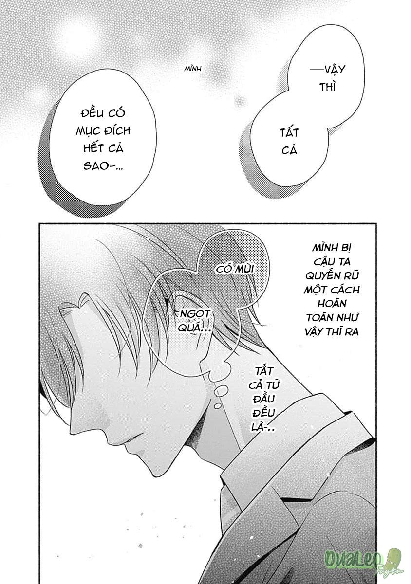 Trang 28