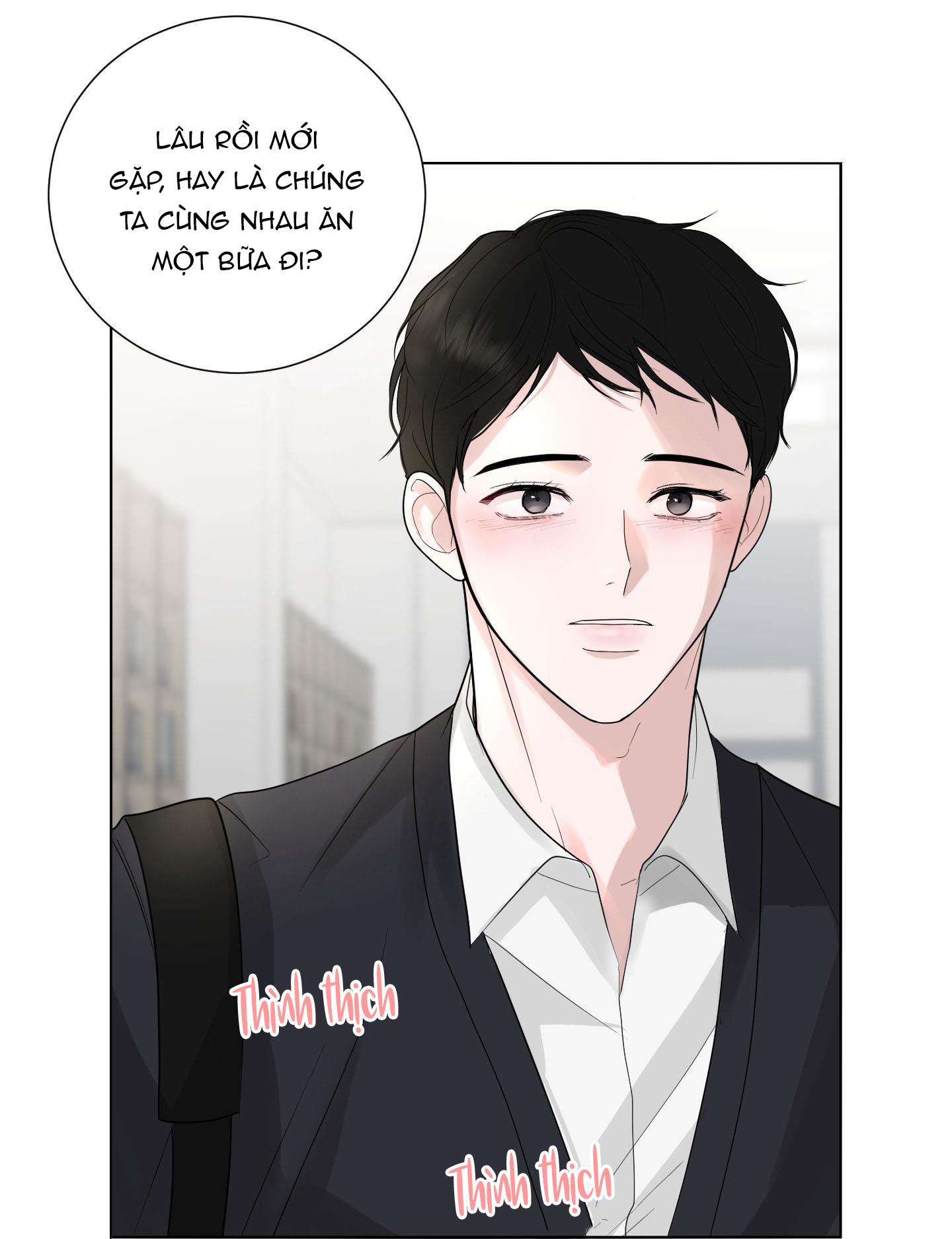 Trang 91