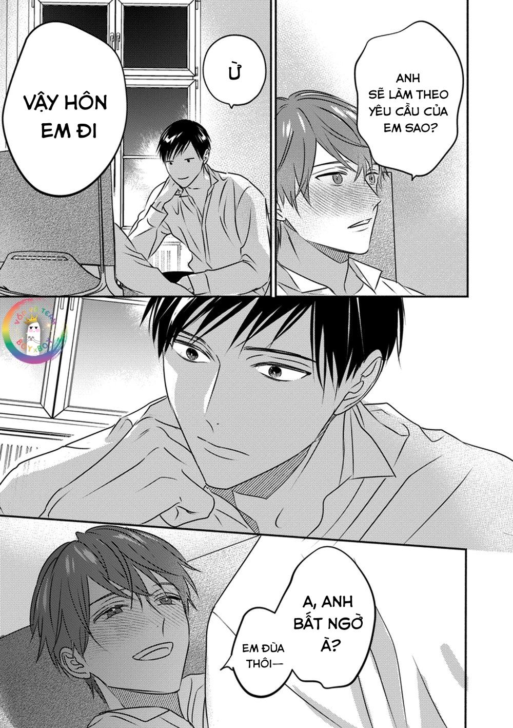 Trang 27