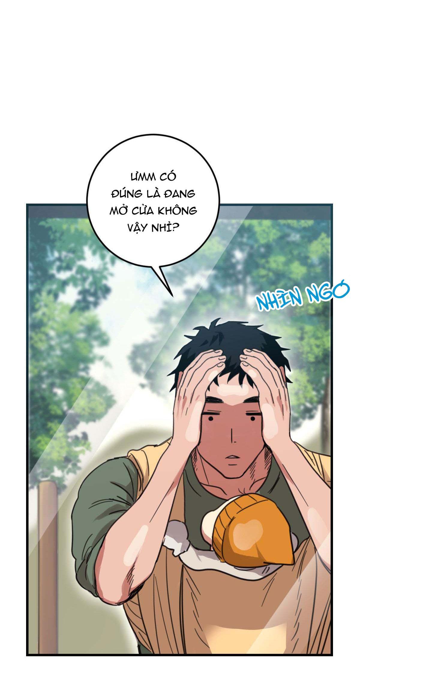 Trang 69
