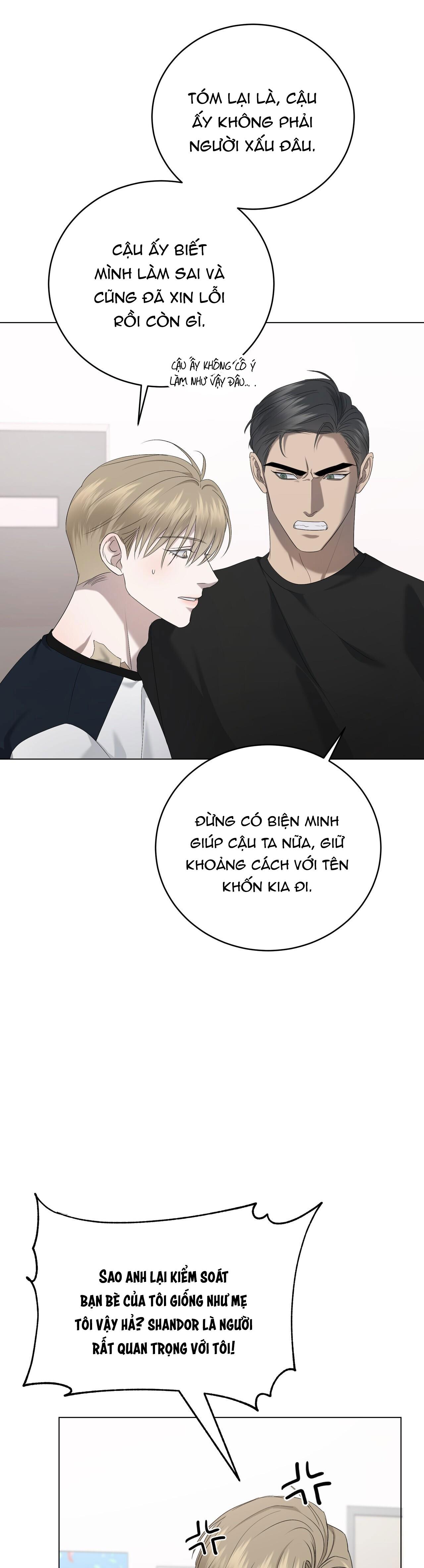 Trang 38