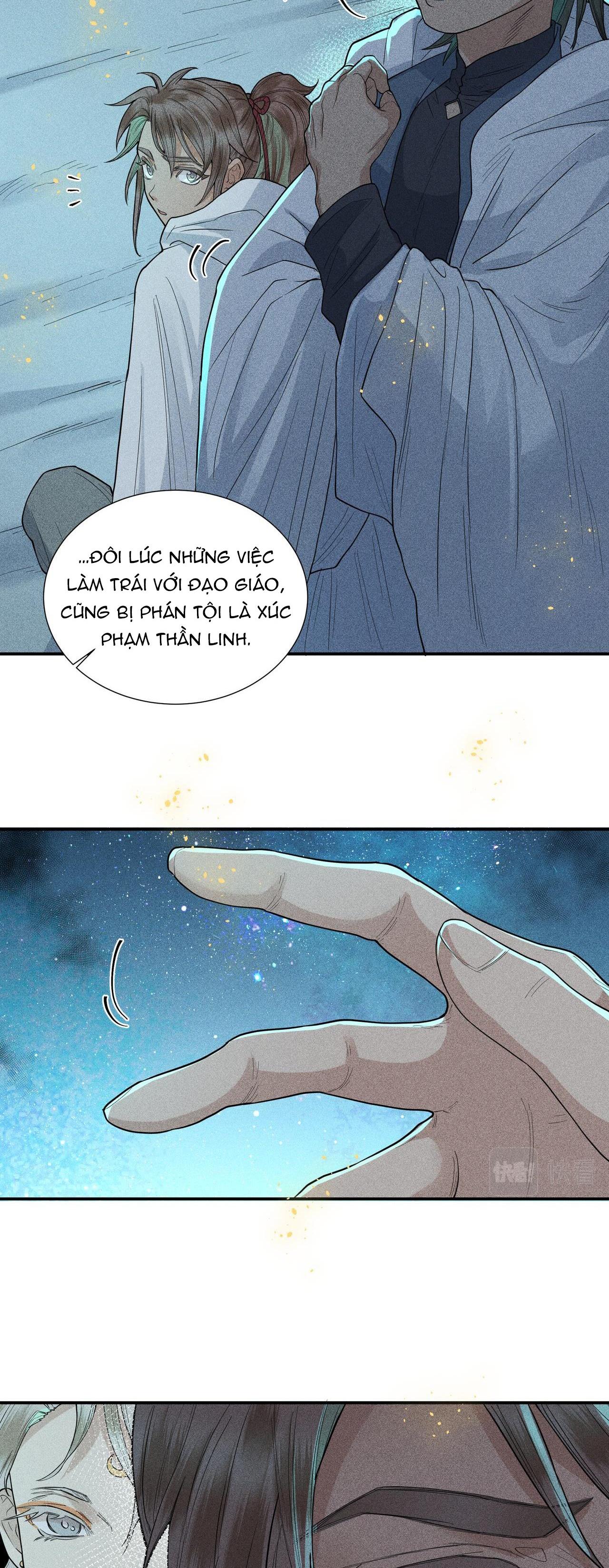 Trang 20