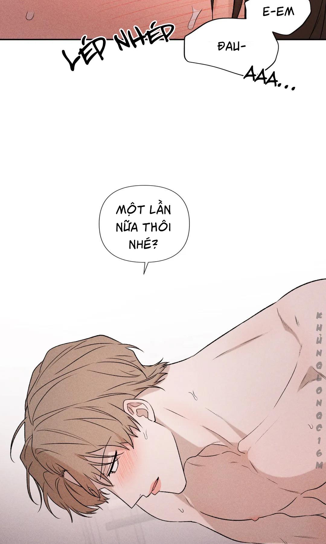 Trang 61
