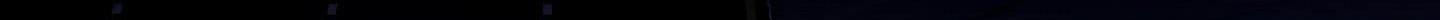 Trang 169