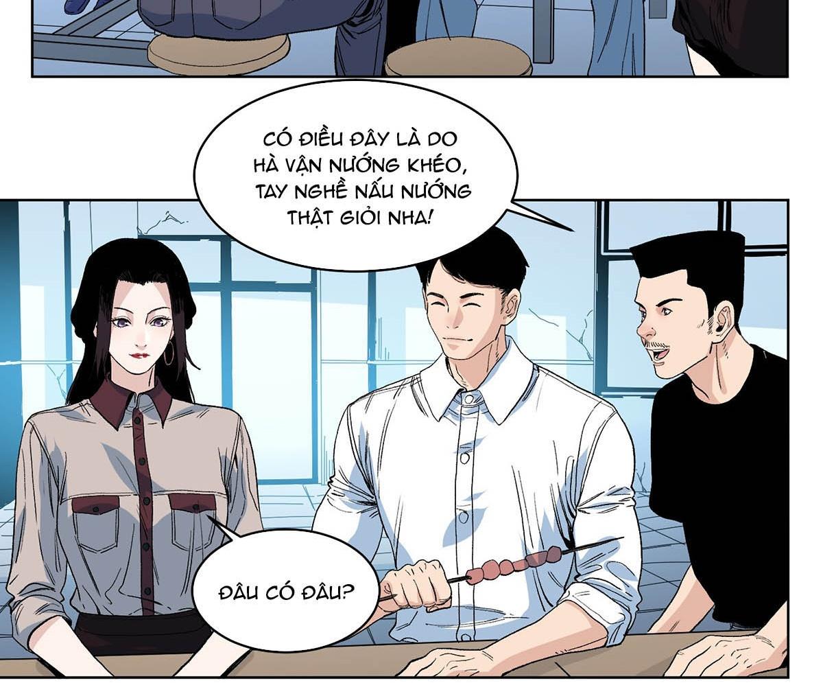 Trang 29