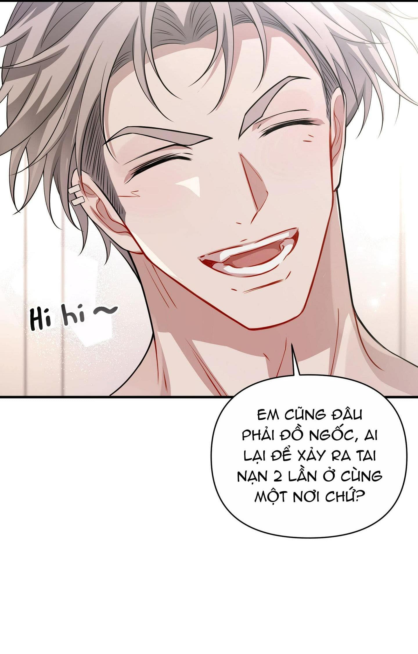 Trang 119