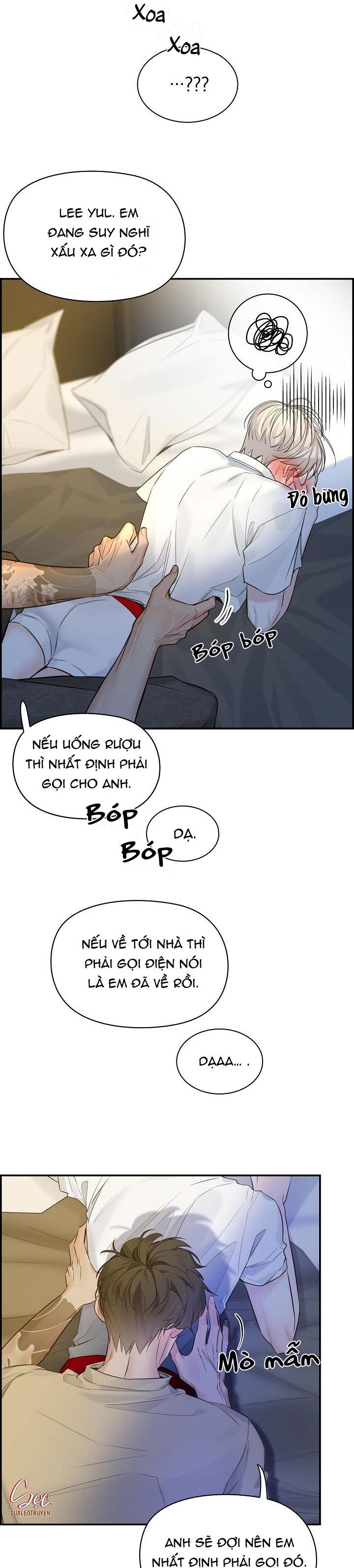 Trang 17