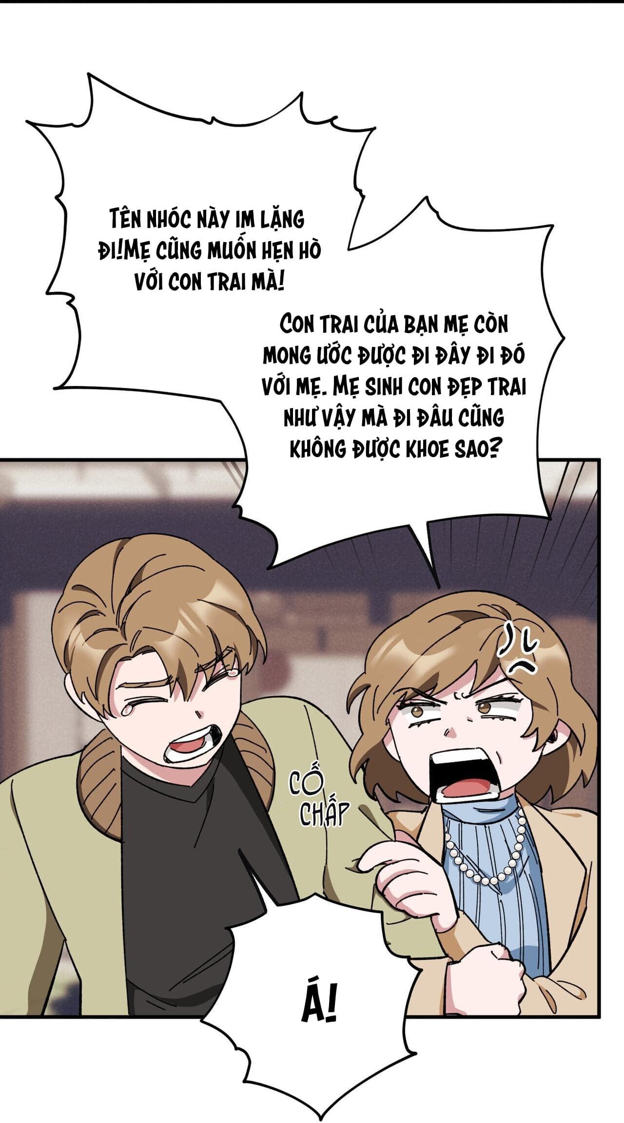 Trang 100