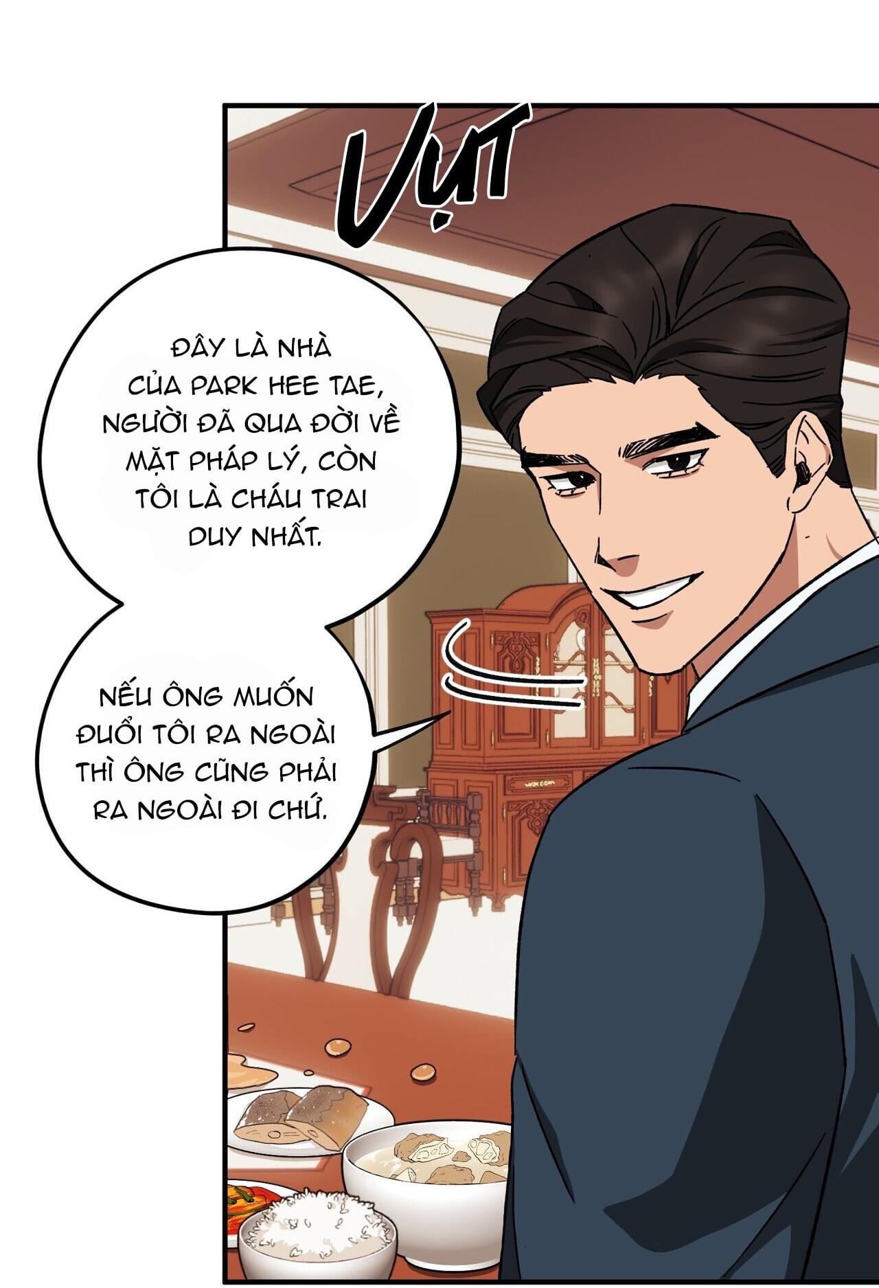 Trang 111