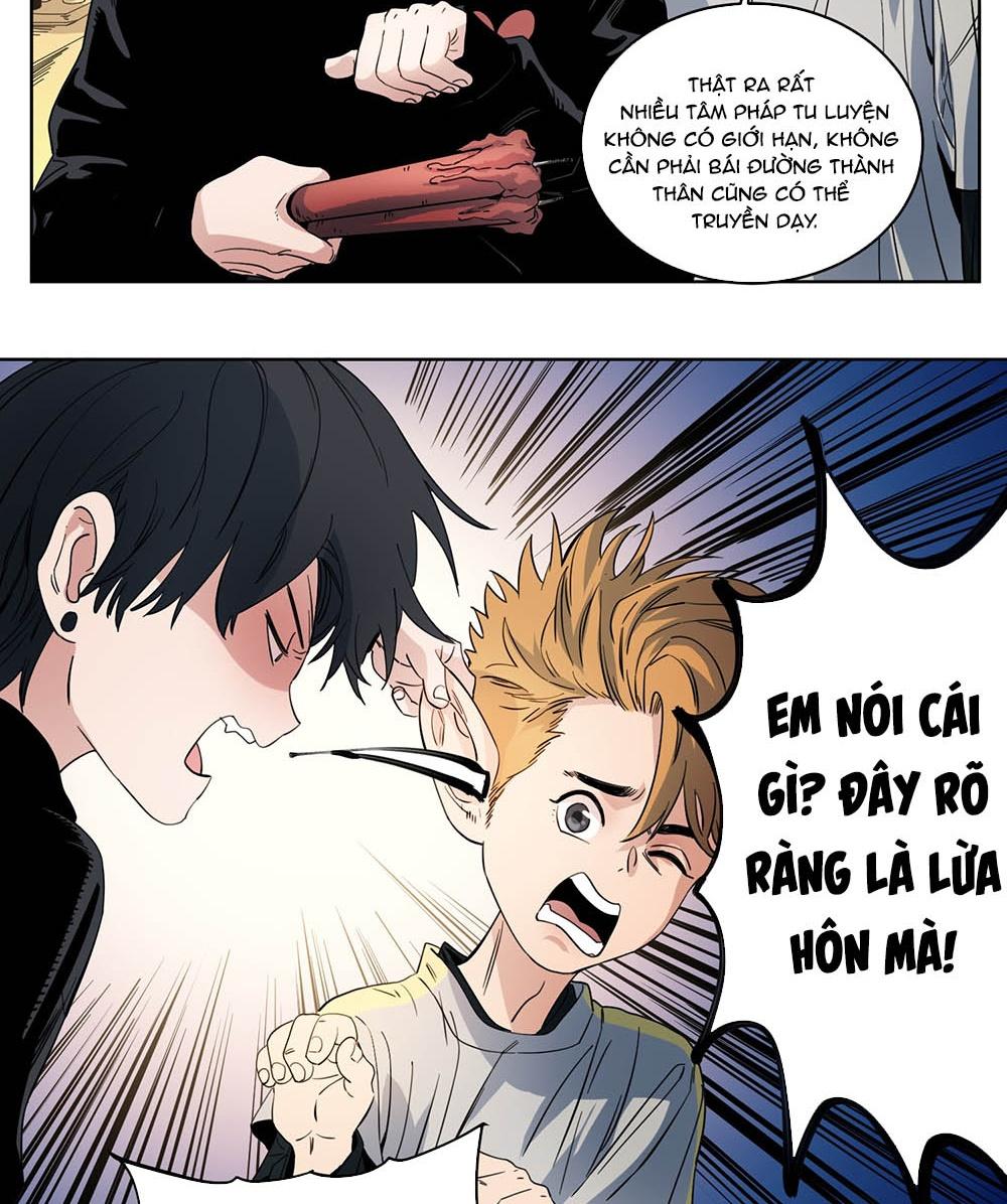 Trang 14