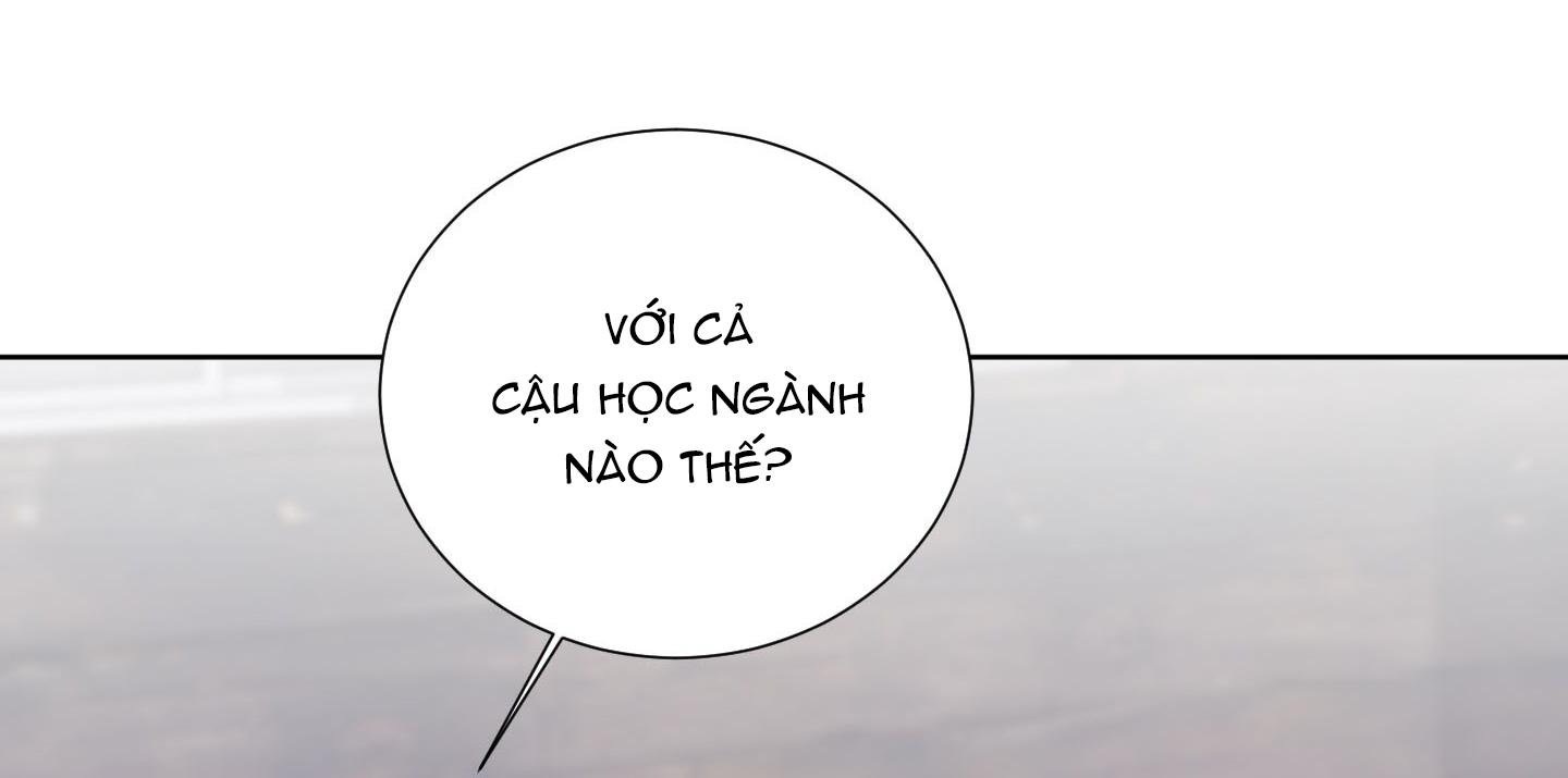 Trang 103