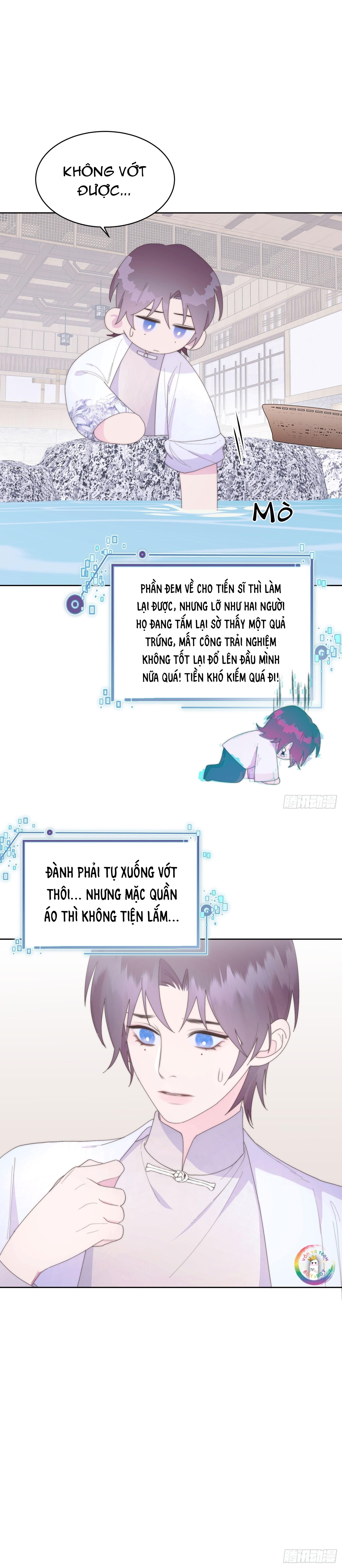 Trang 22