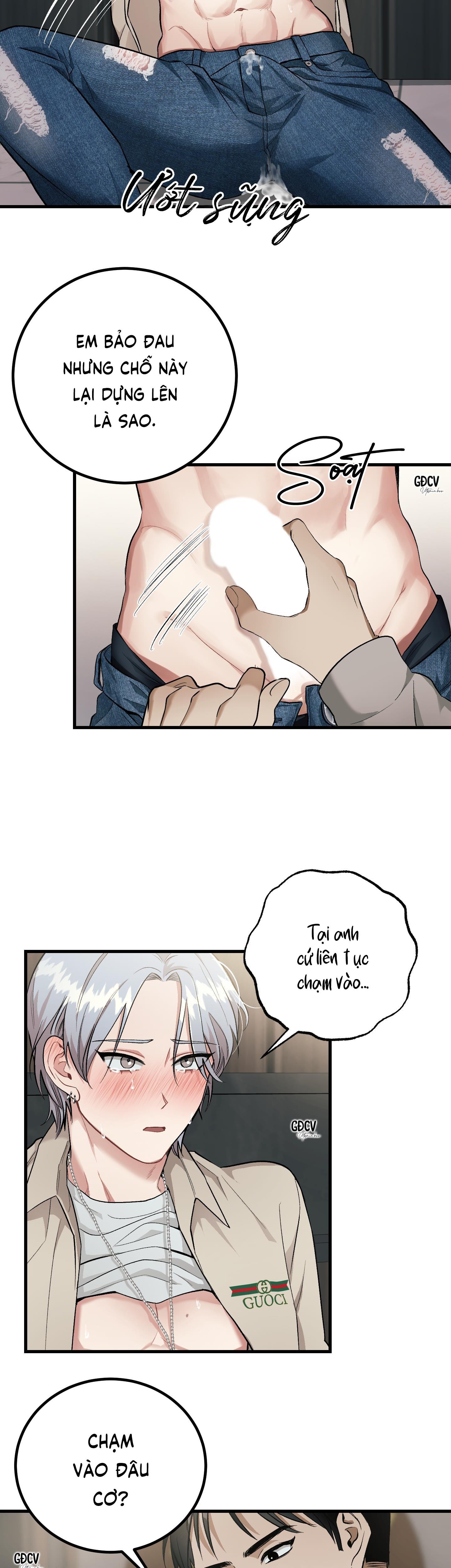 Trang 19