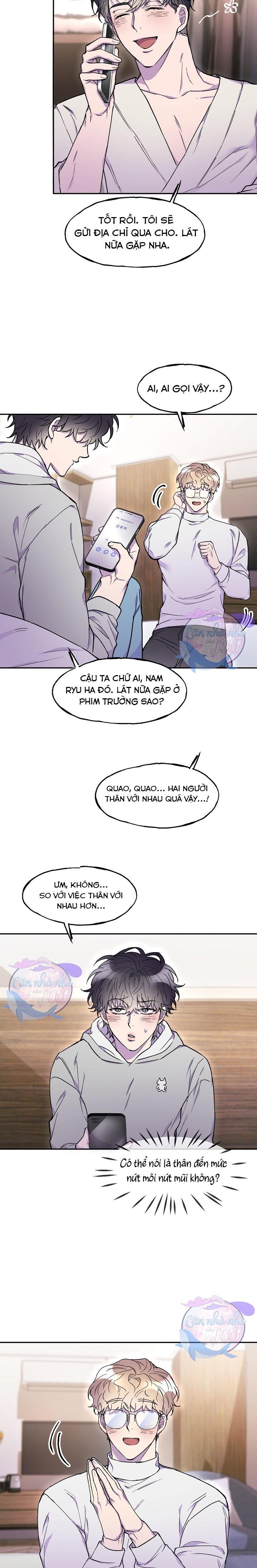 Trang 39