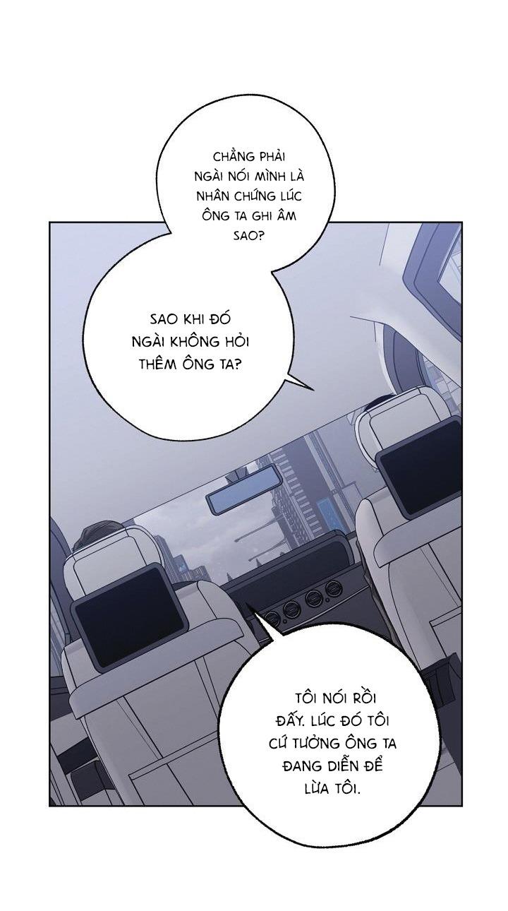 Trang 62