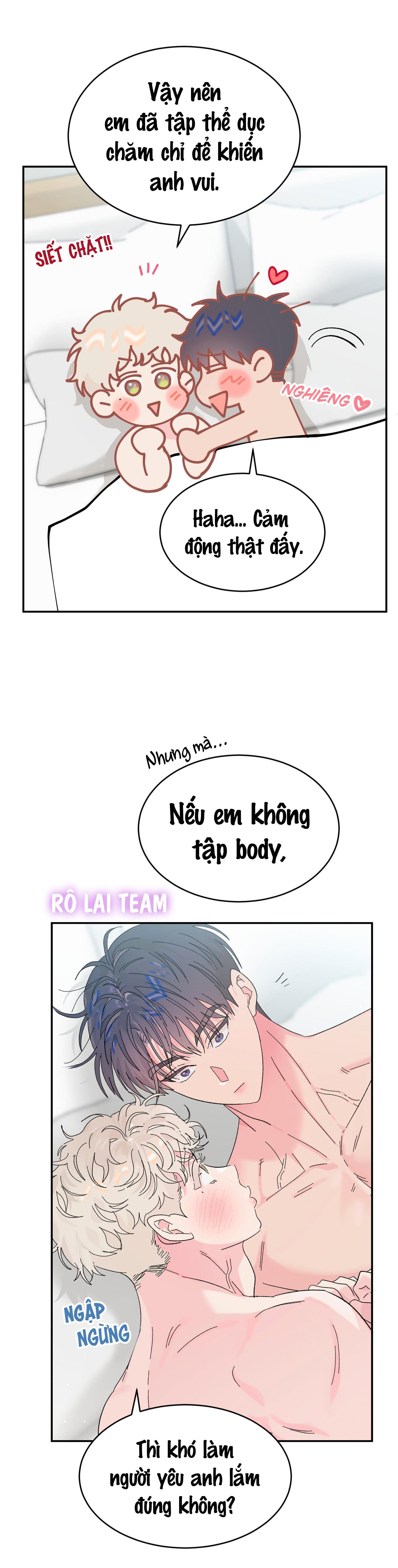 Trang 30