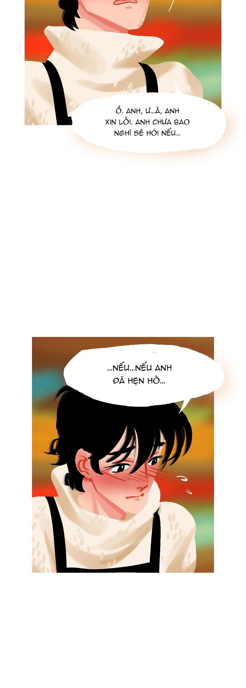 Trang 14