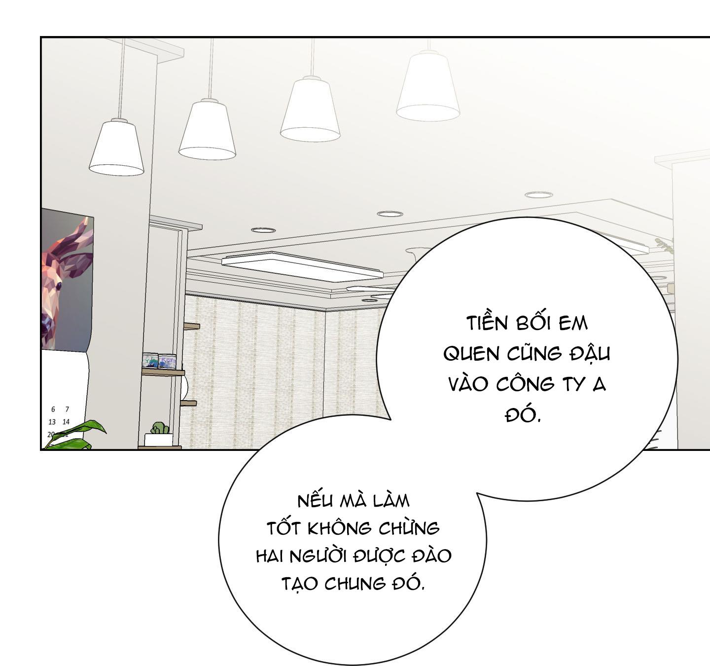 Trang 132
