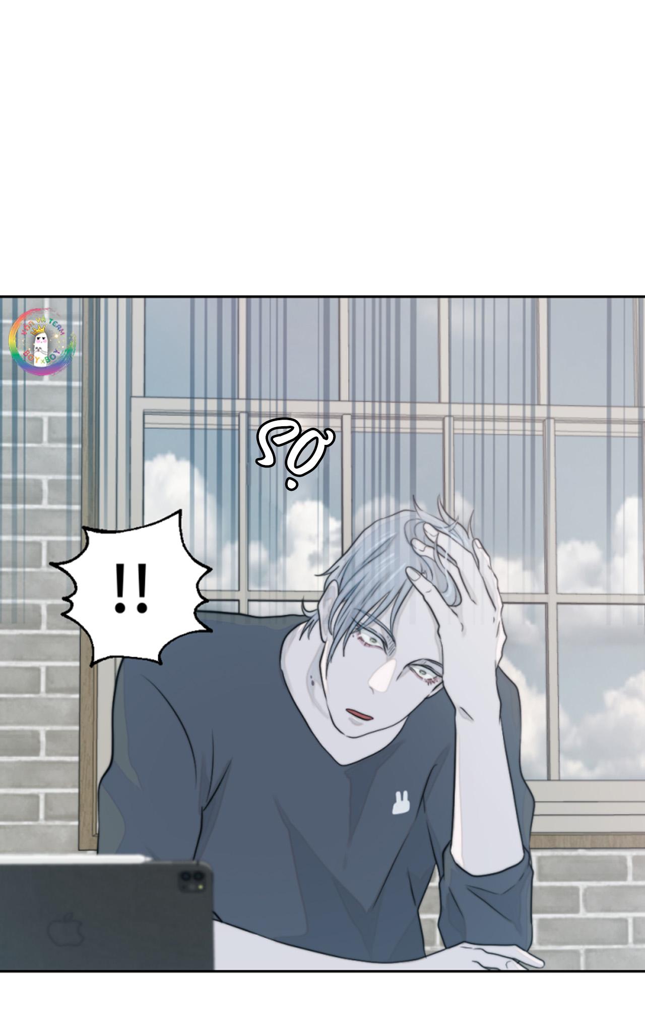Trang 45