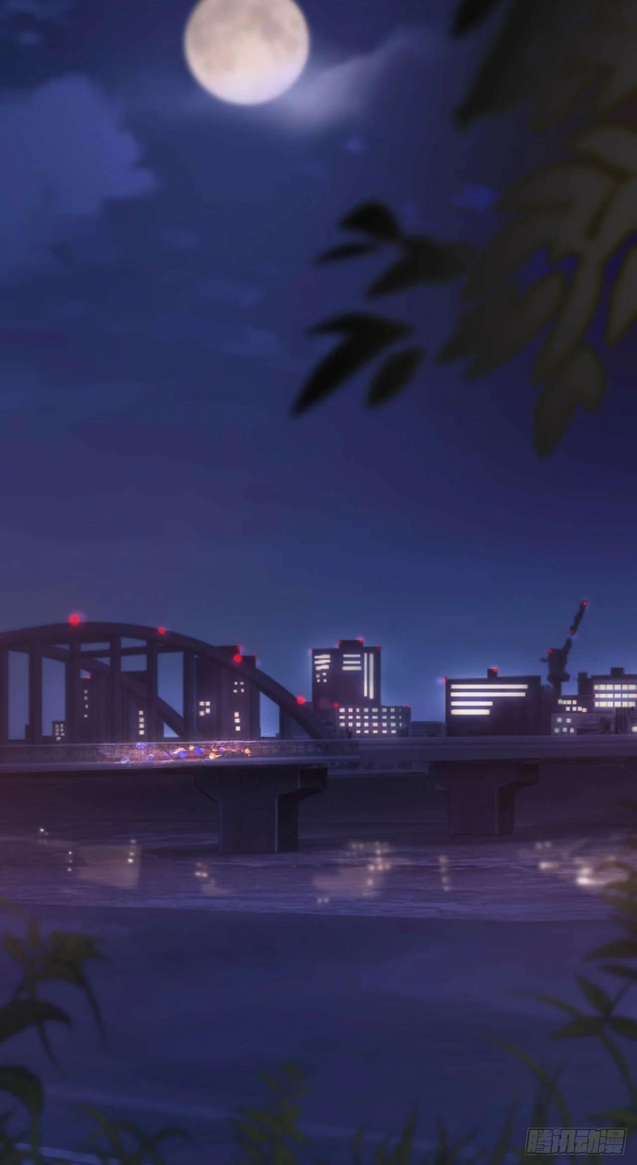 Trang 58