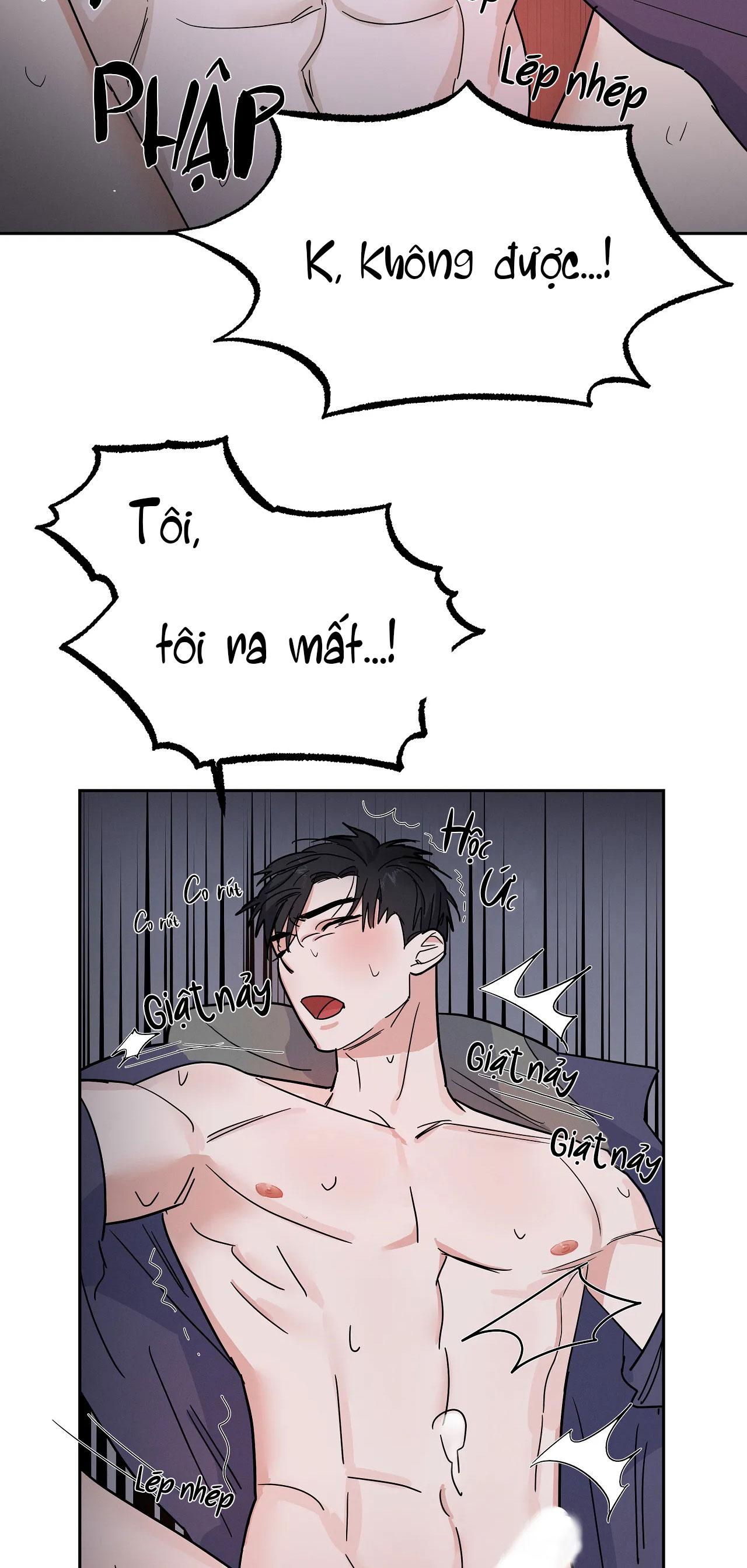 Trang 43