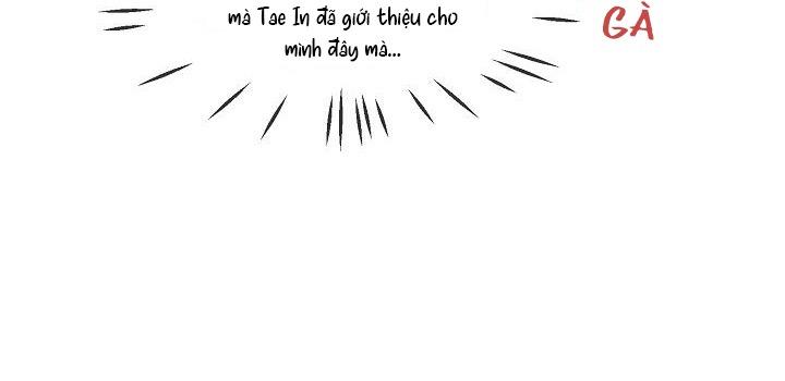 Trang 72