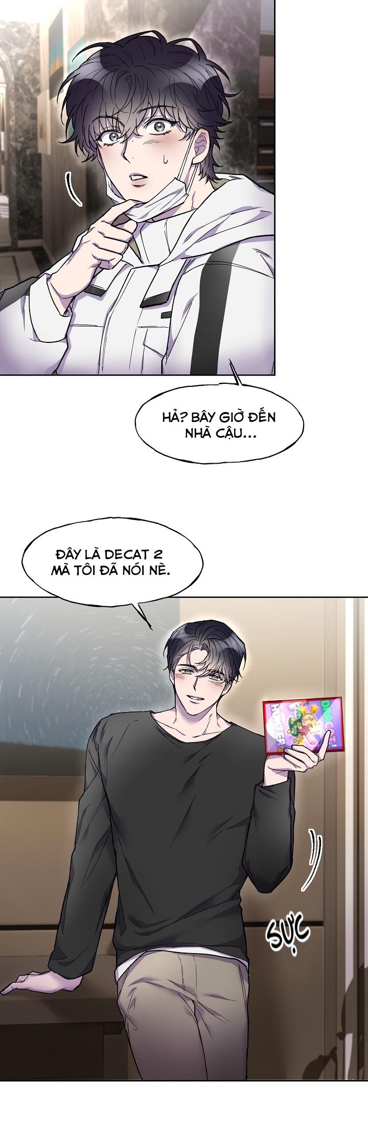 Trang 30
