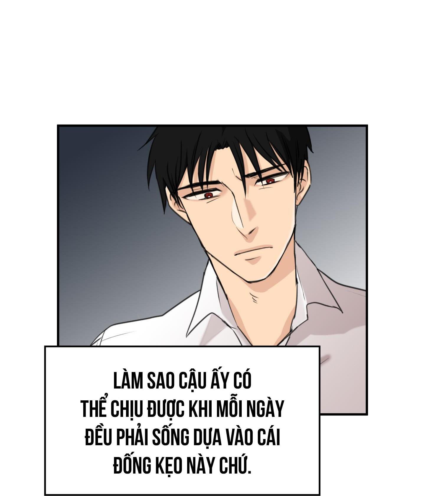 Trang 54