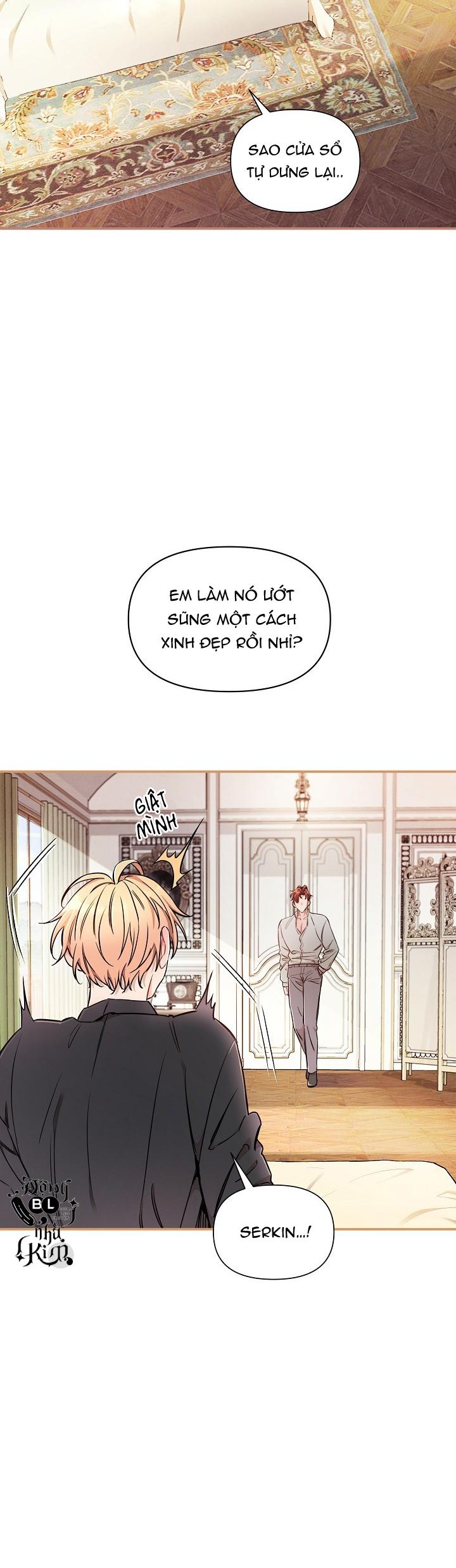 Trang 17