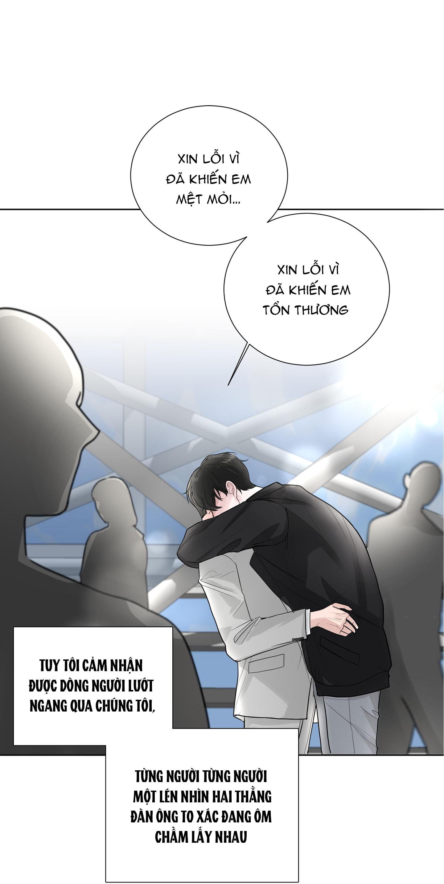 Trang 140