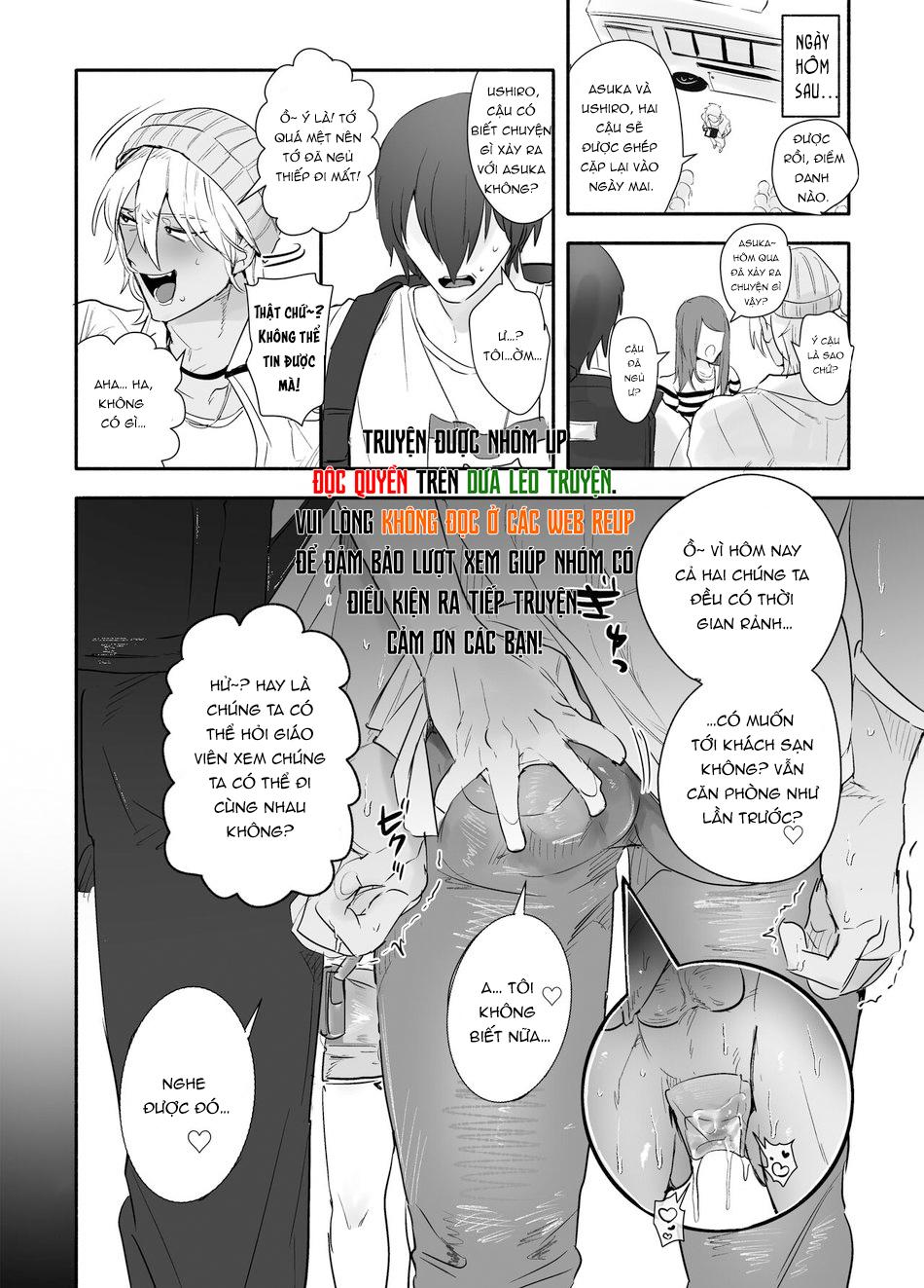Trang 38
