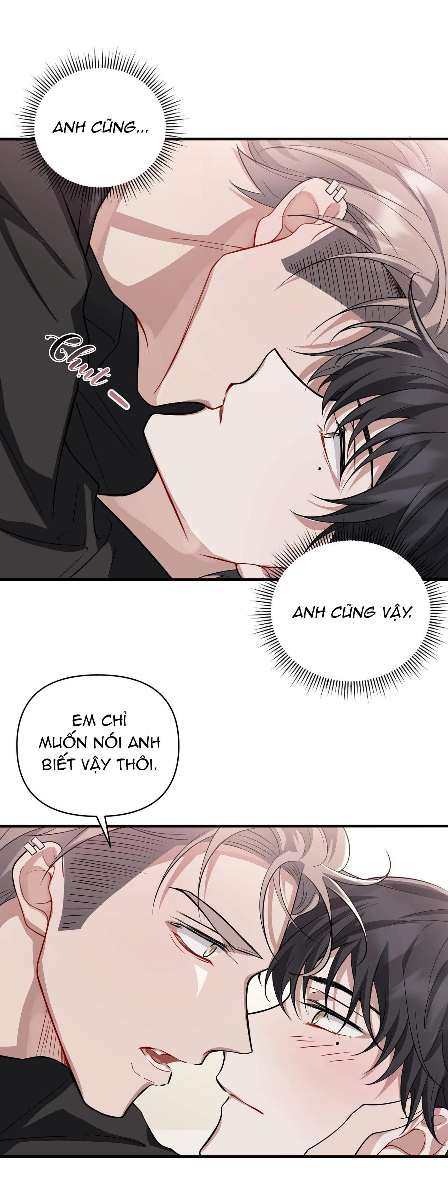 Trang 73