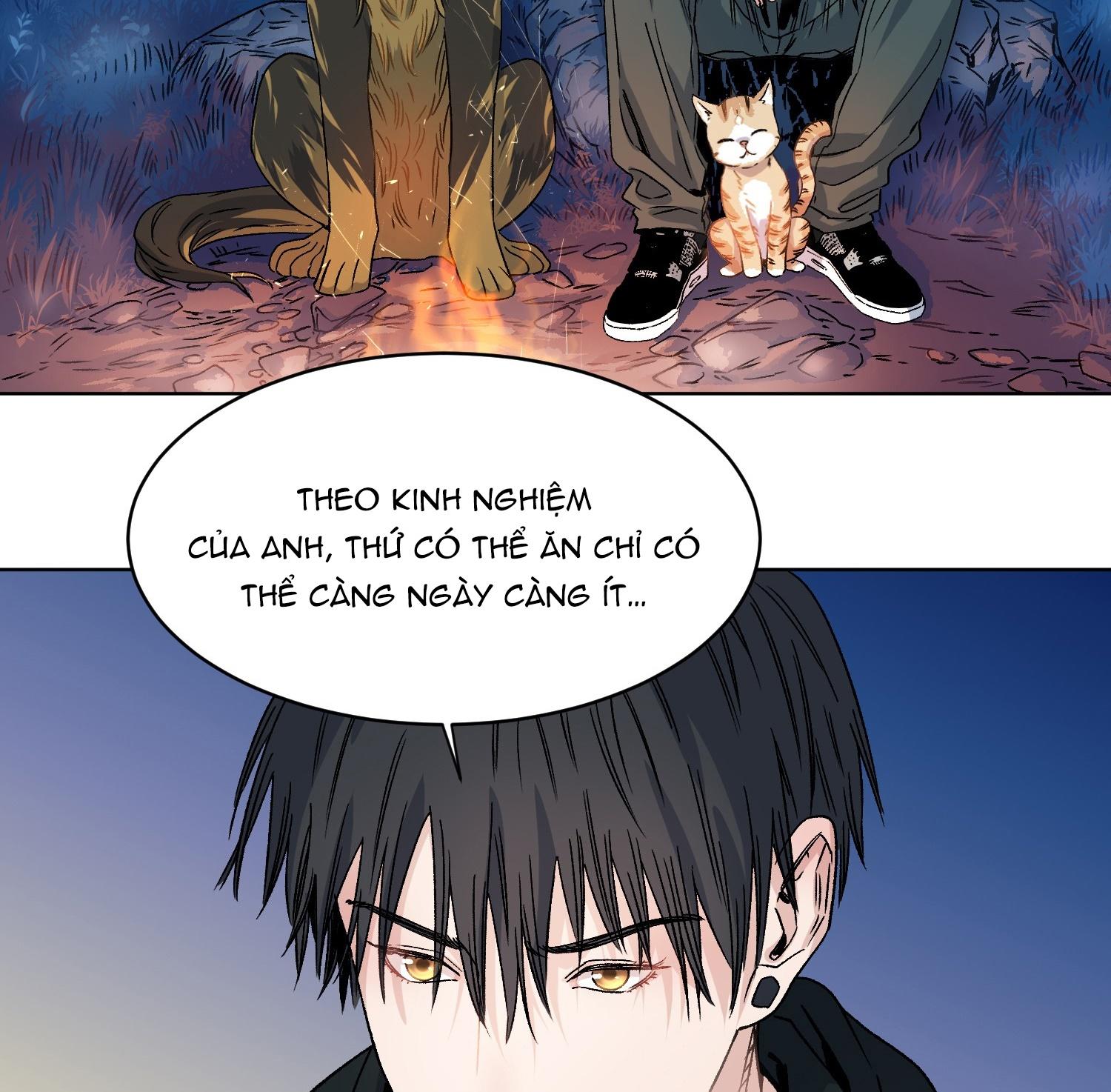 Trang 37