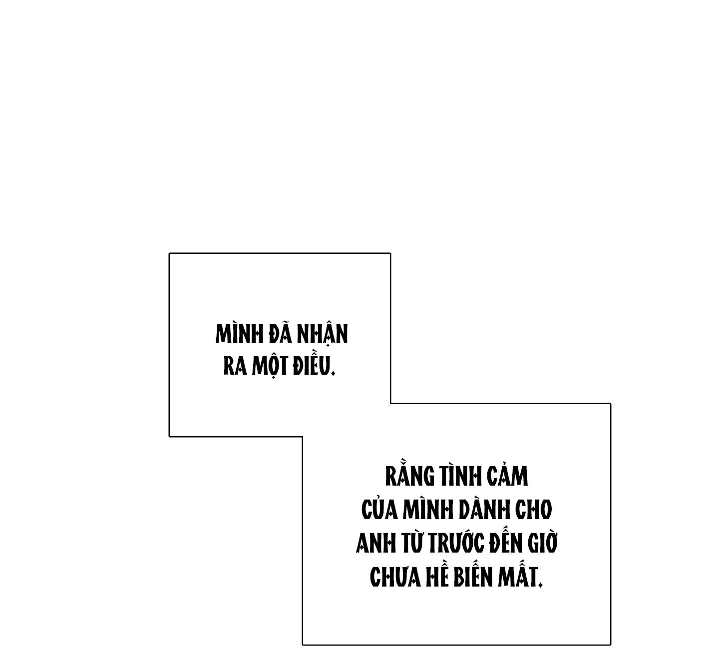 Trang 108