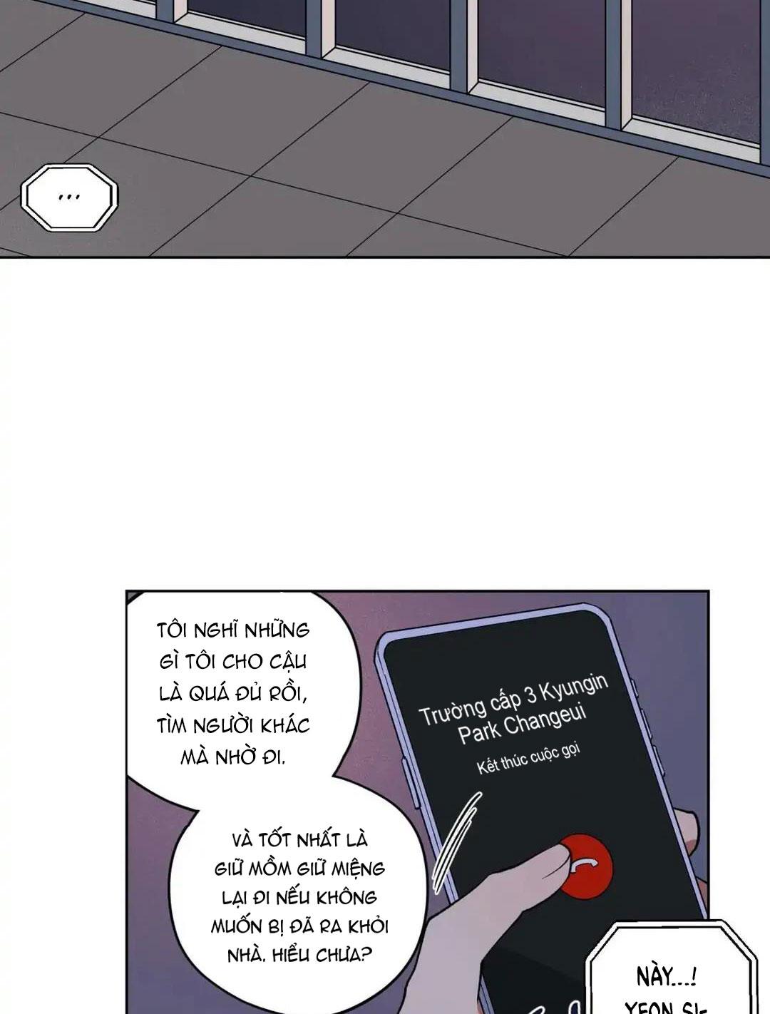 Trang 63