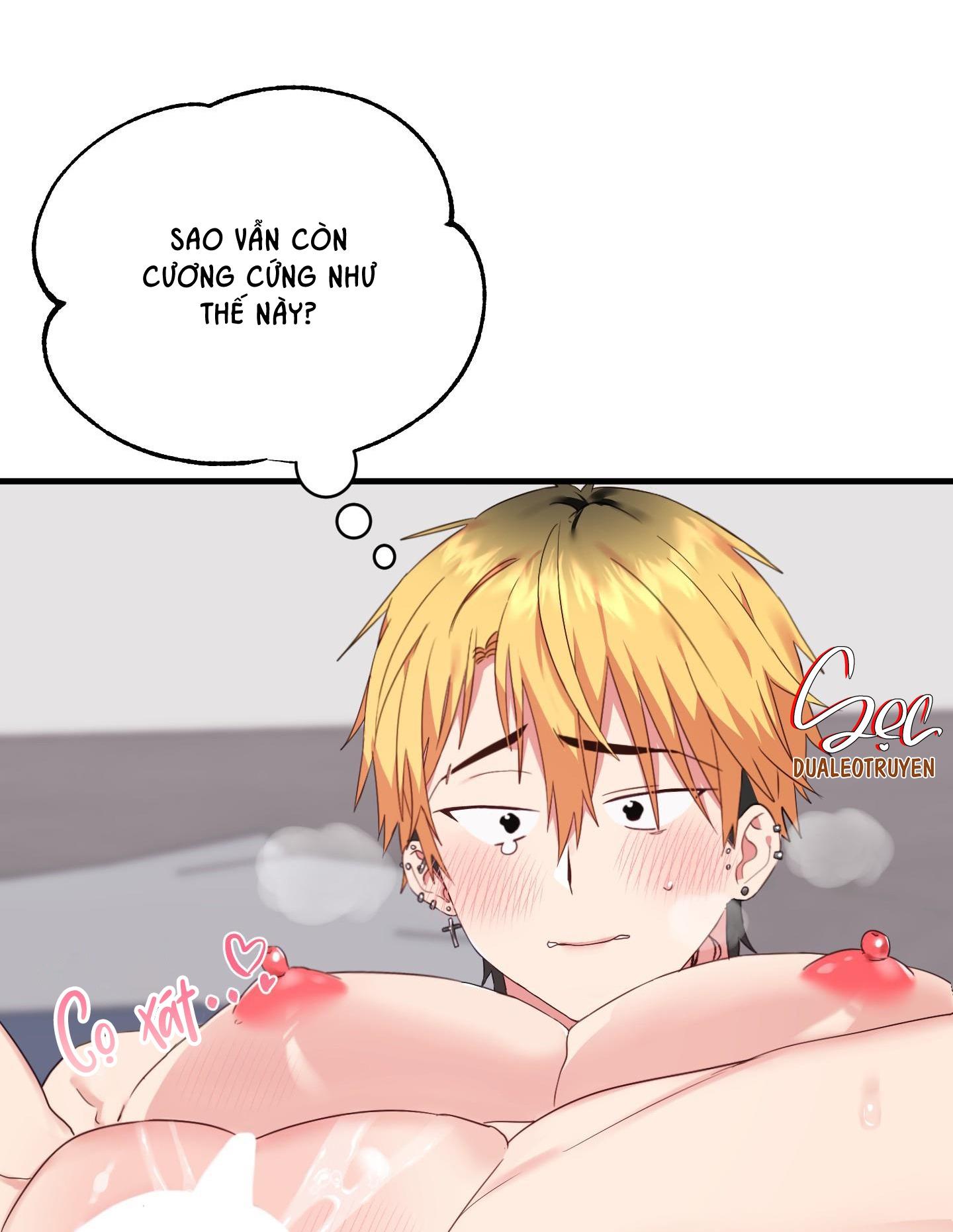 Trang 59