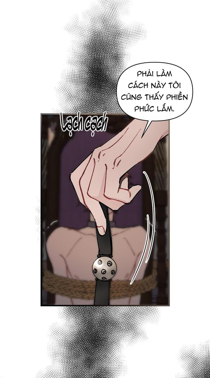 Trang 32