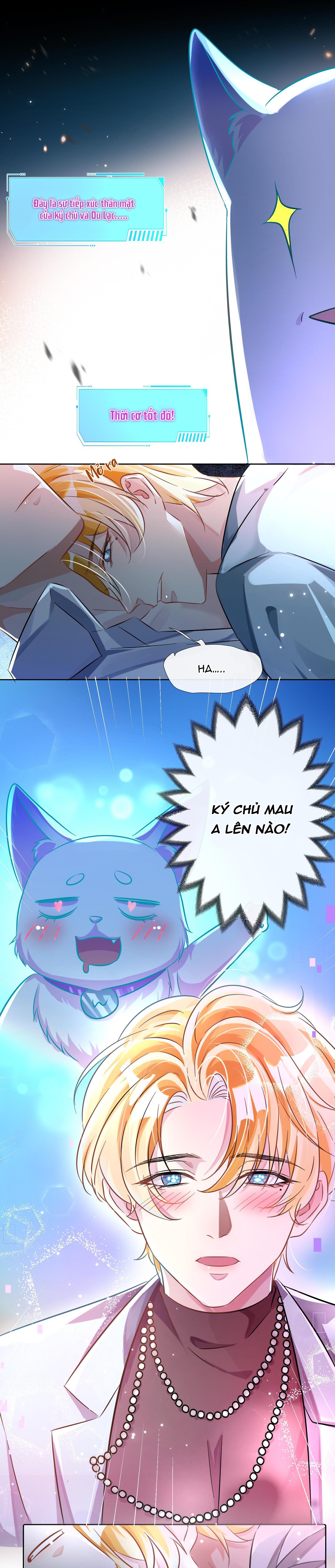 Trang 30