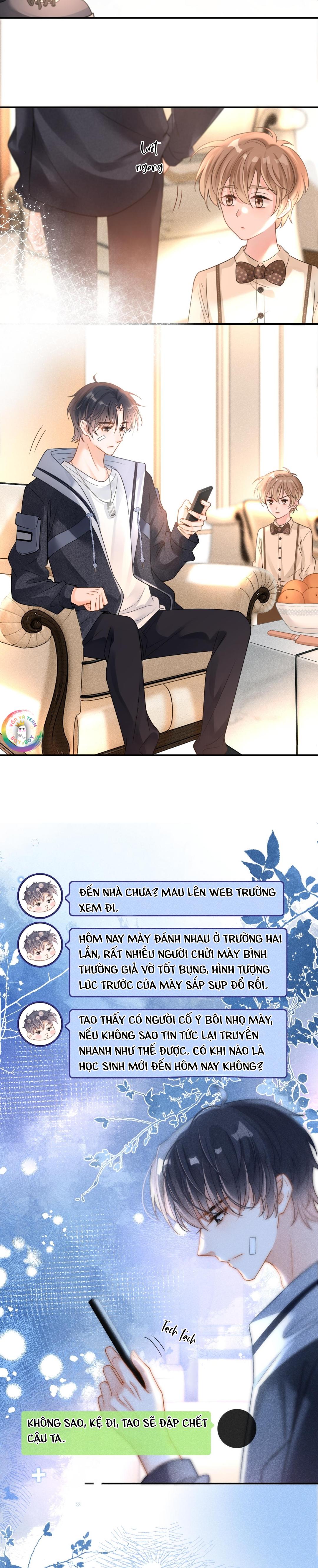 Trang 12