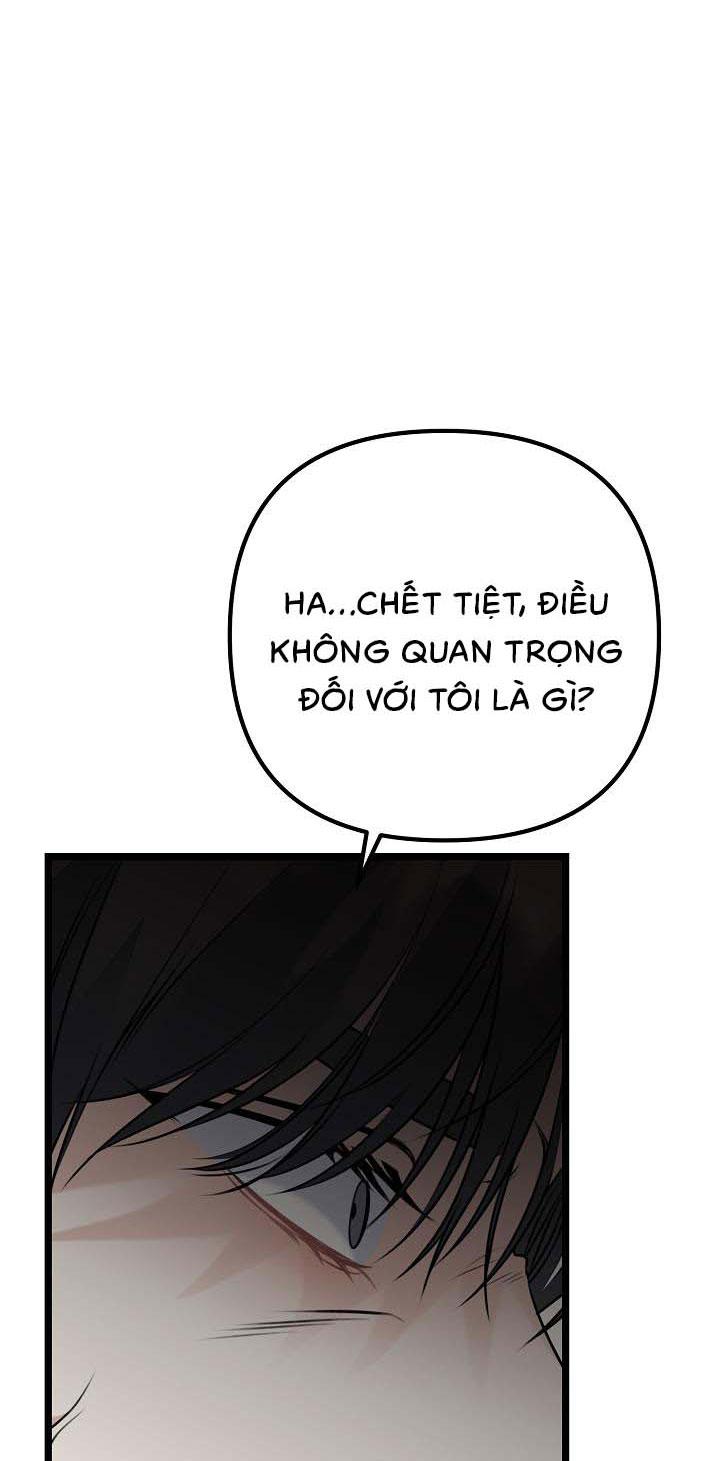 Trang 78