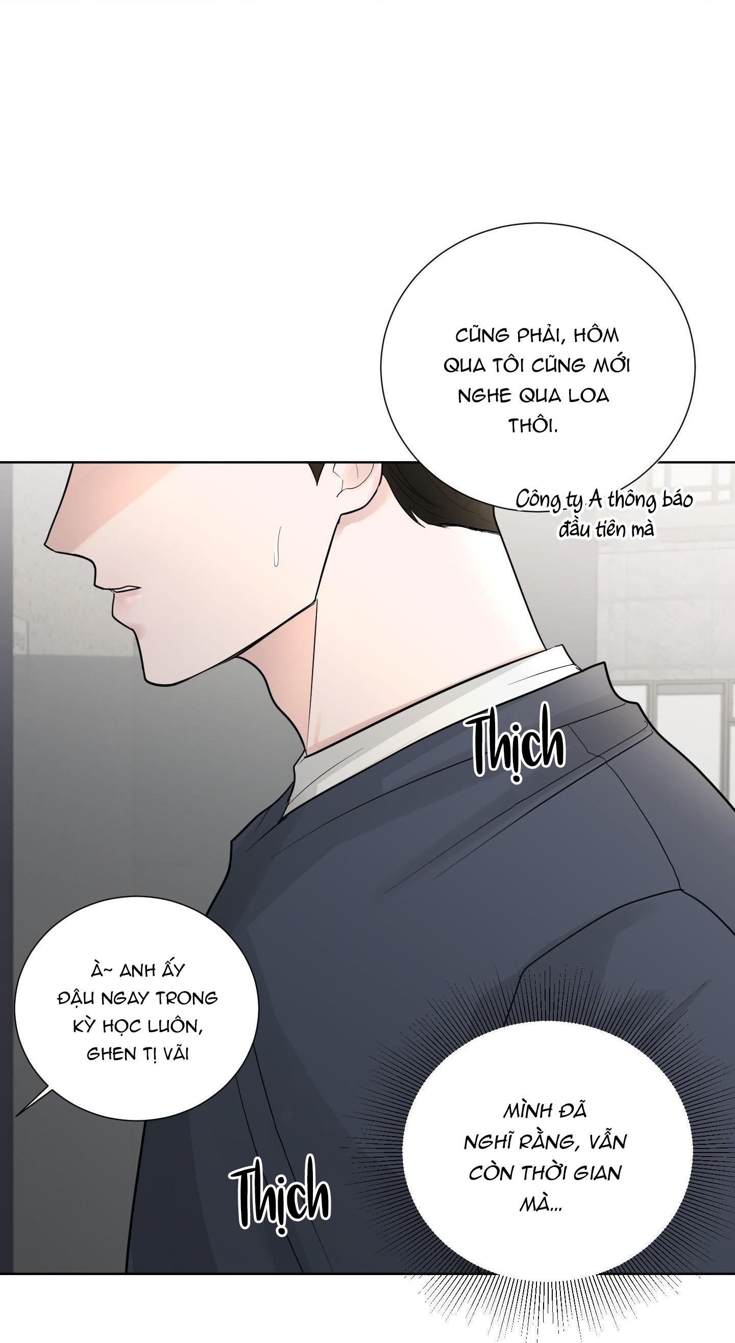 Trang 121