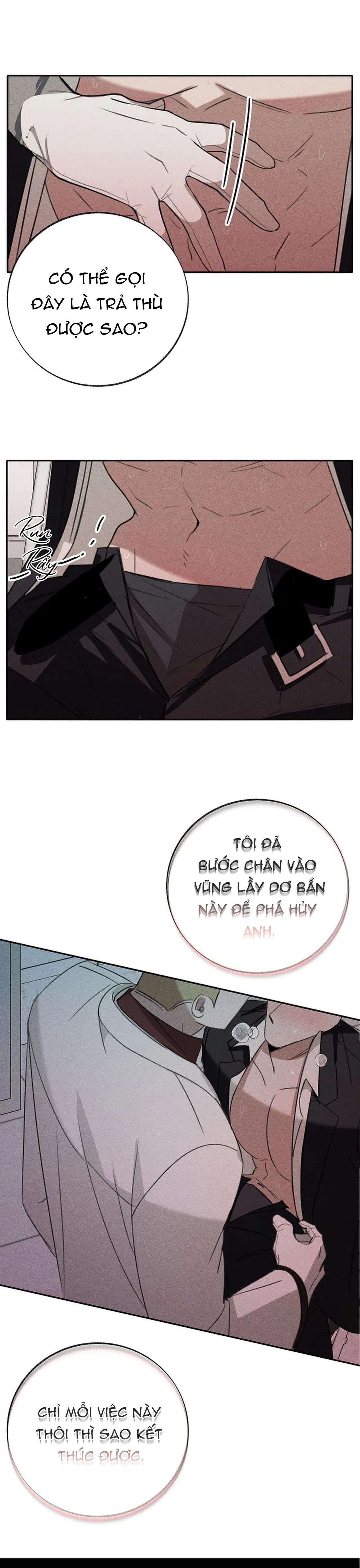 Trang 35