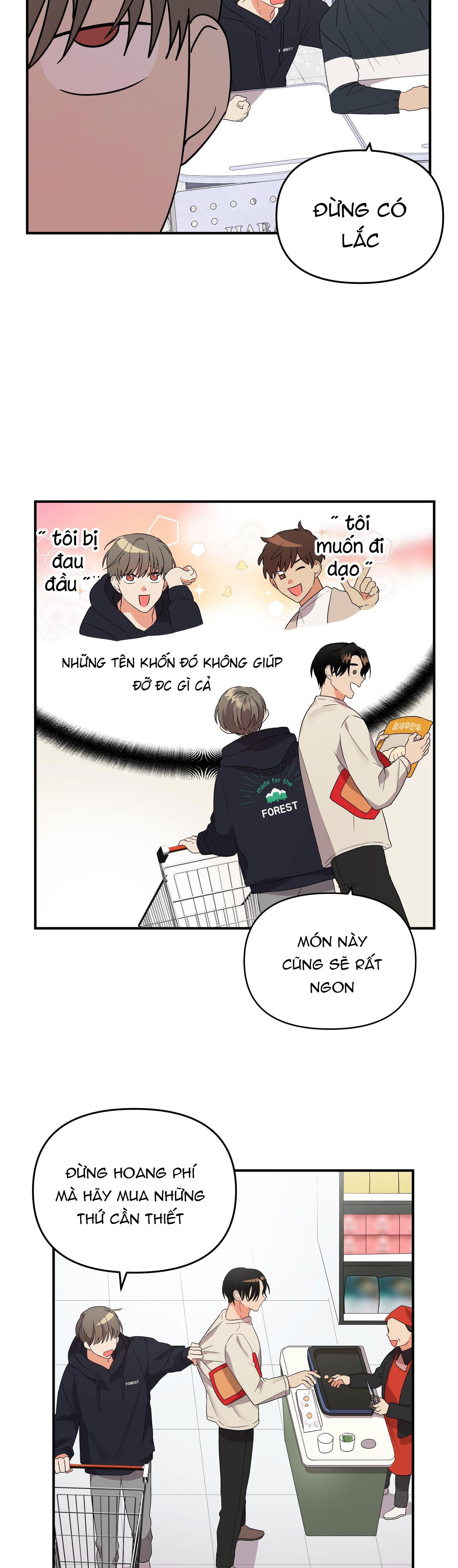 Trang 31