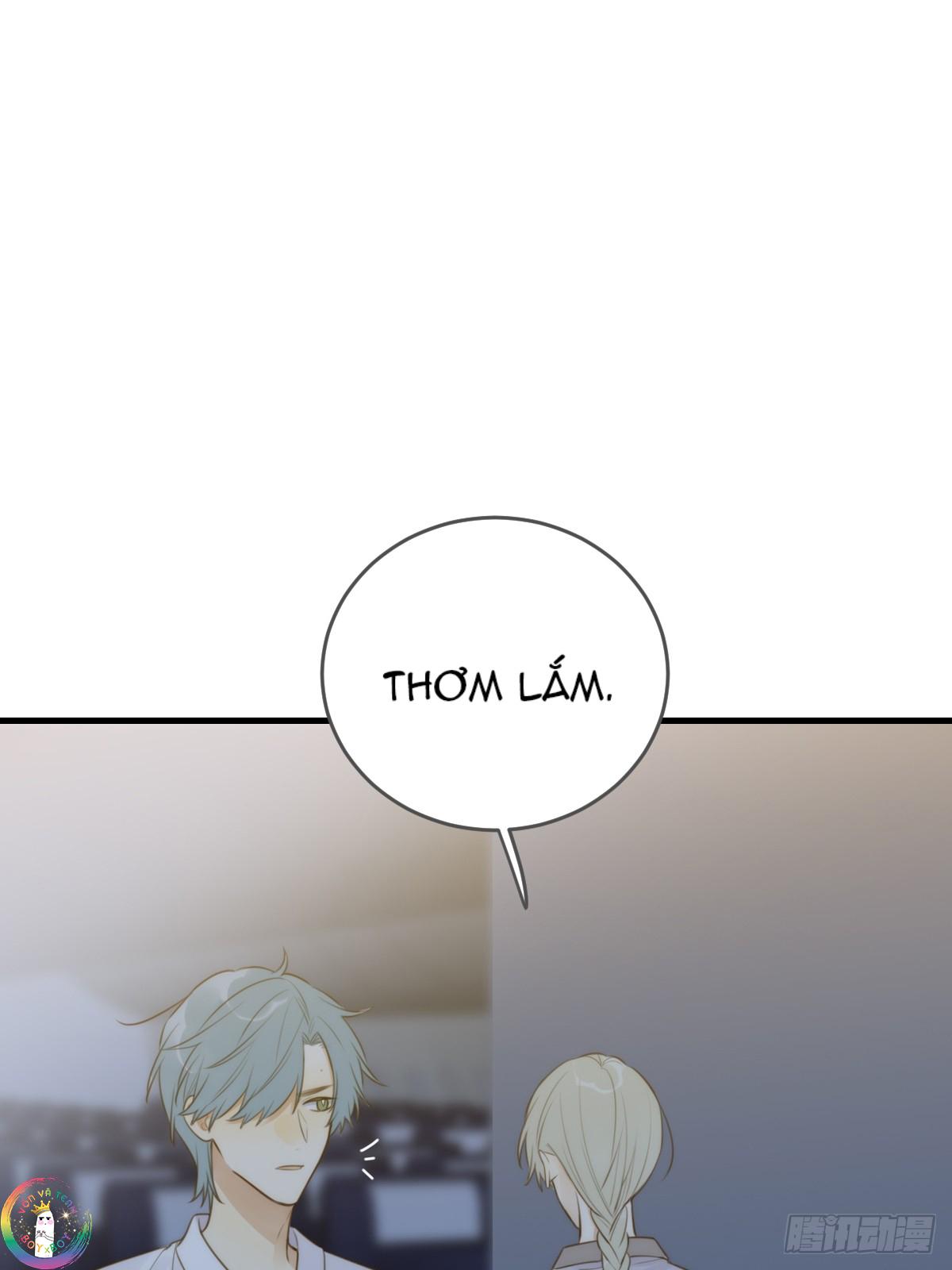Trang 47